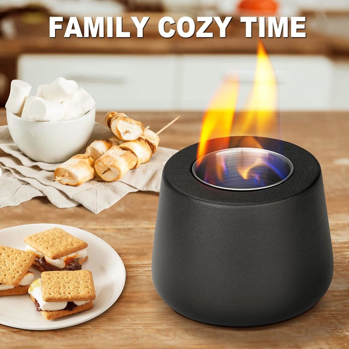 https://img.bestdeals.co.nz/products_pictures/718/71814_686788_F.jpg