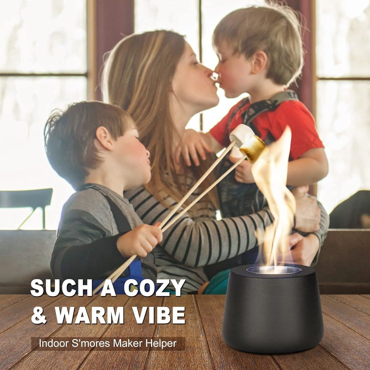https://img.bestdeals.co.nz/products_pictures/718/71814_686789_F.jpg