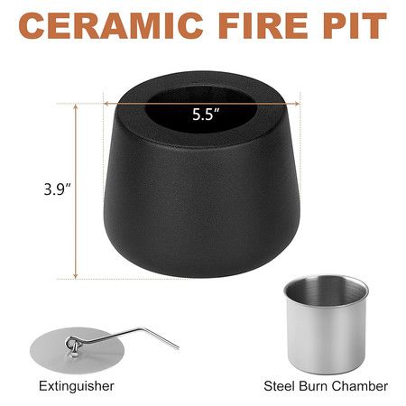 https://img.bestdeals.co.nz/products_pictures/718/71814_686792_F.jpg