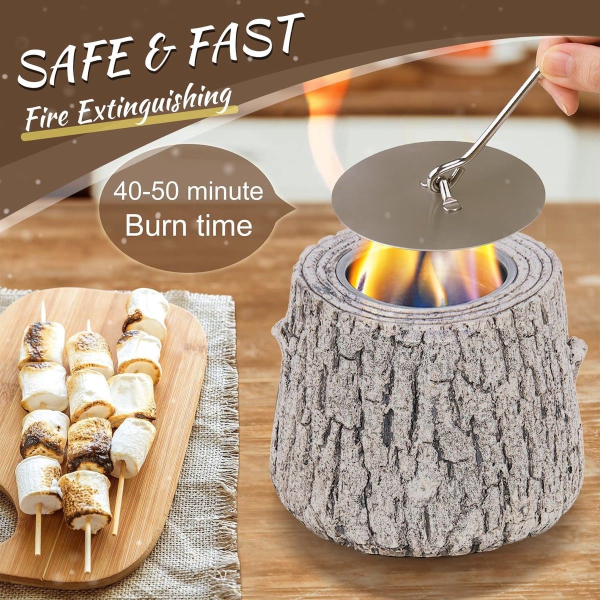 https://img.bestdeals.co.nz/products_pictures/718/71815_686795_F.jpg