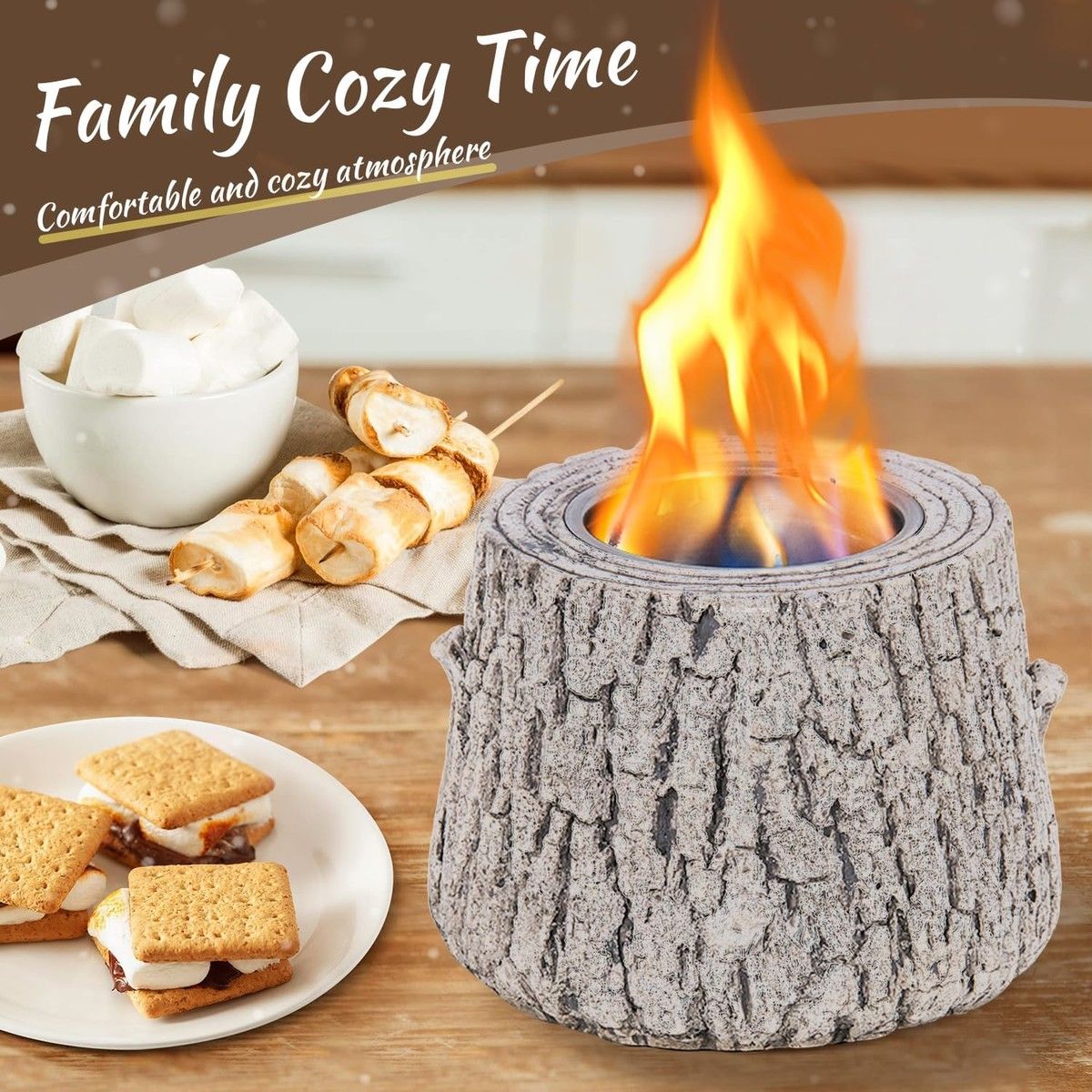 https://img.bestdeals.co.nz/products_pictures/718/71815_686797_F.jpg