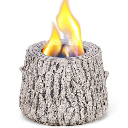 https://img.bestdeals.co.nz/products_pictures/718/71815_686798_F.jpg