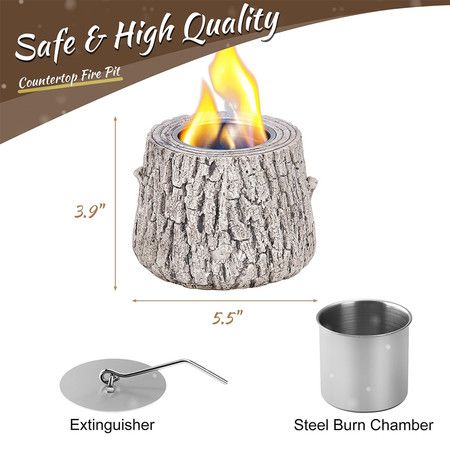 https://img.bestdeals.co.nz/products_pictures/718/71815_686799_F.jpg