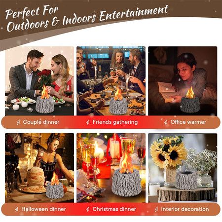https://img.bestdeals.co.nz/products_pictures/718/71815_686801_F.jpg