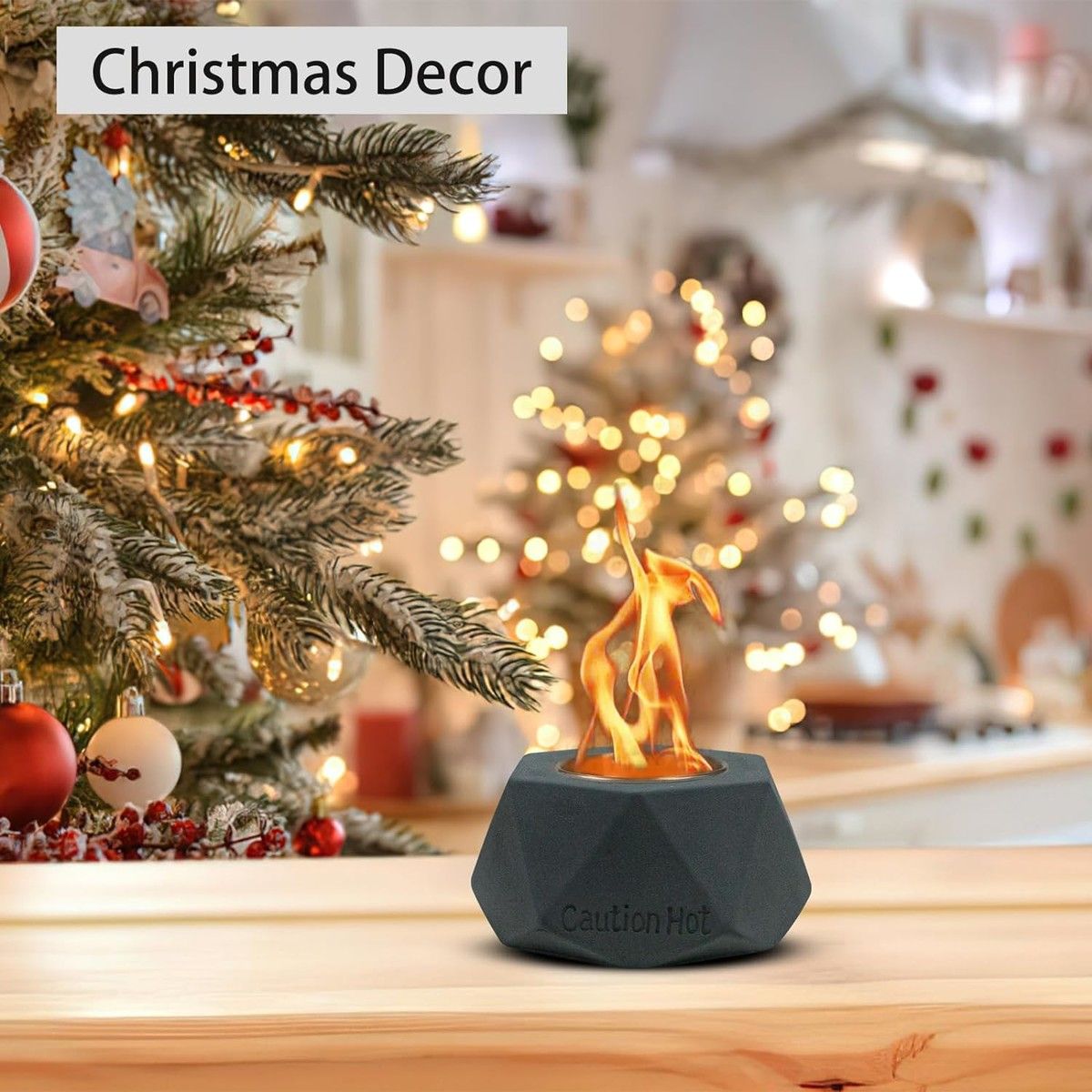 https://img.bestdeals.co.nz/products_pictures/718/71816_686806_F.jpg