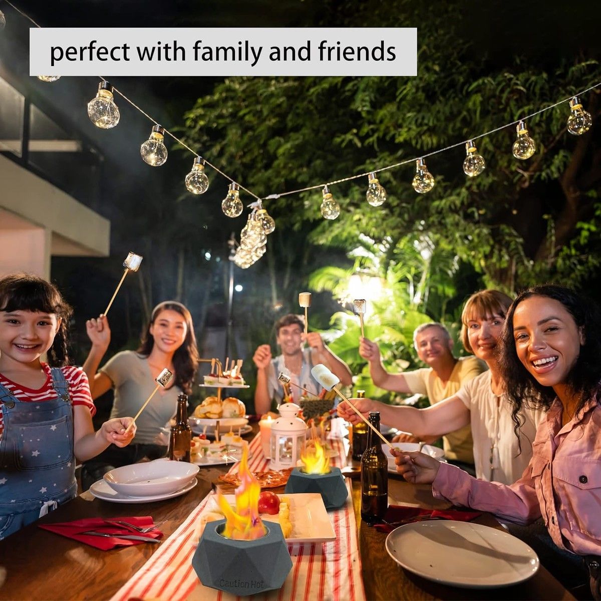 https://img.bestdeals.co.nz/products_pictures/718/71816_686808_F.jpg
