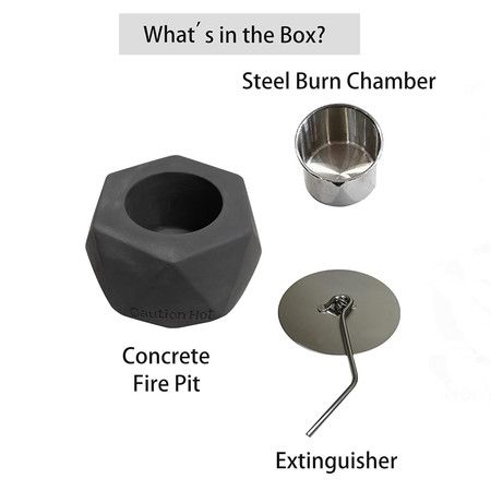 https://img.bestdeals.co.nz/products_pictures/718/71816_686811_F.jpg