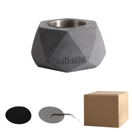 https://img.bestdeals.co.nz/products_pictures/718/71816_686812_F.jpg