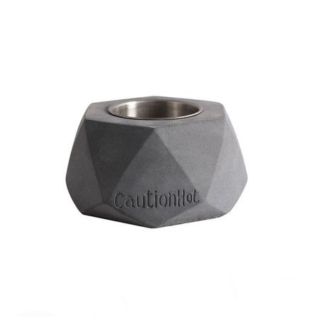 https://img.bestdeals.co.nz/products_pictures/718/71816_686813_F.jpg