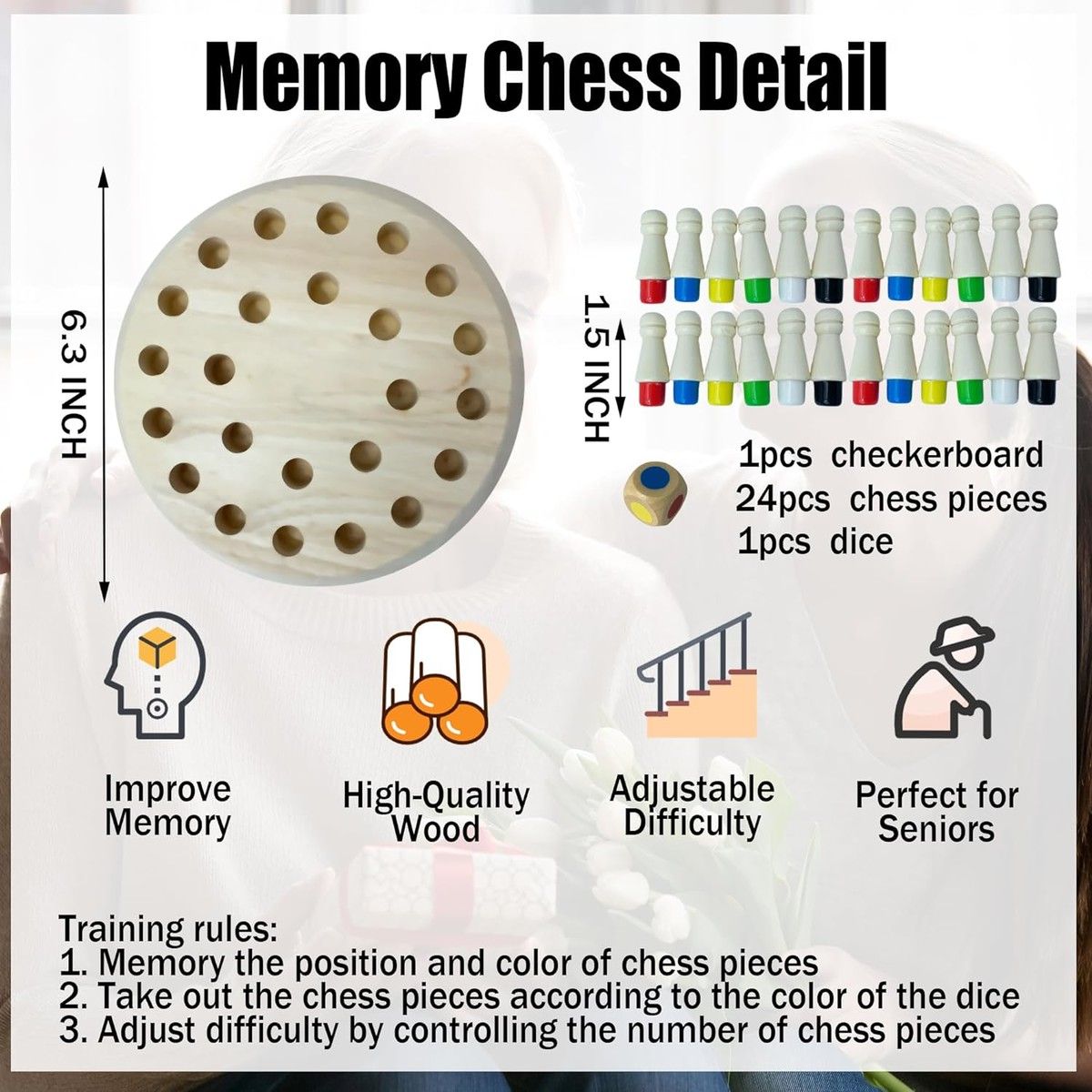 https://img.bestdeals.co.nz/products_pictures/718/71817_686819_F.jpg