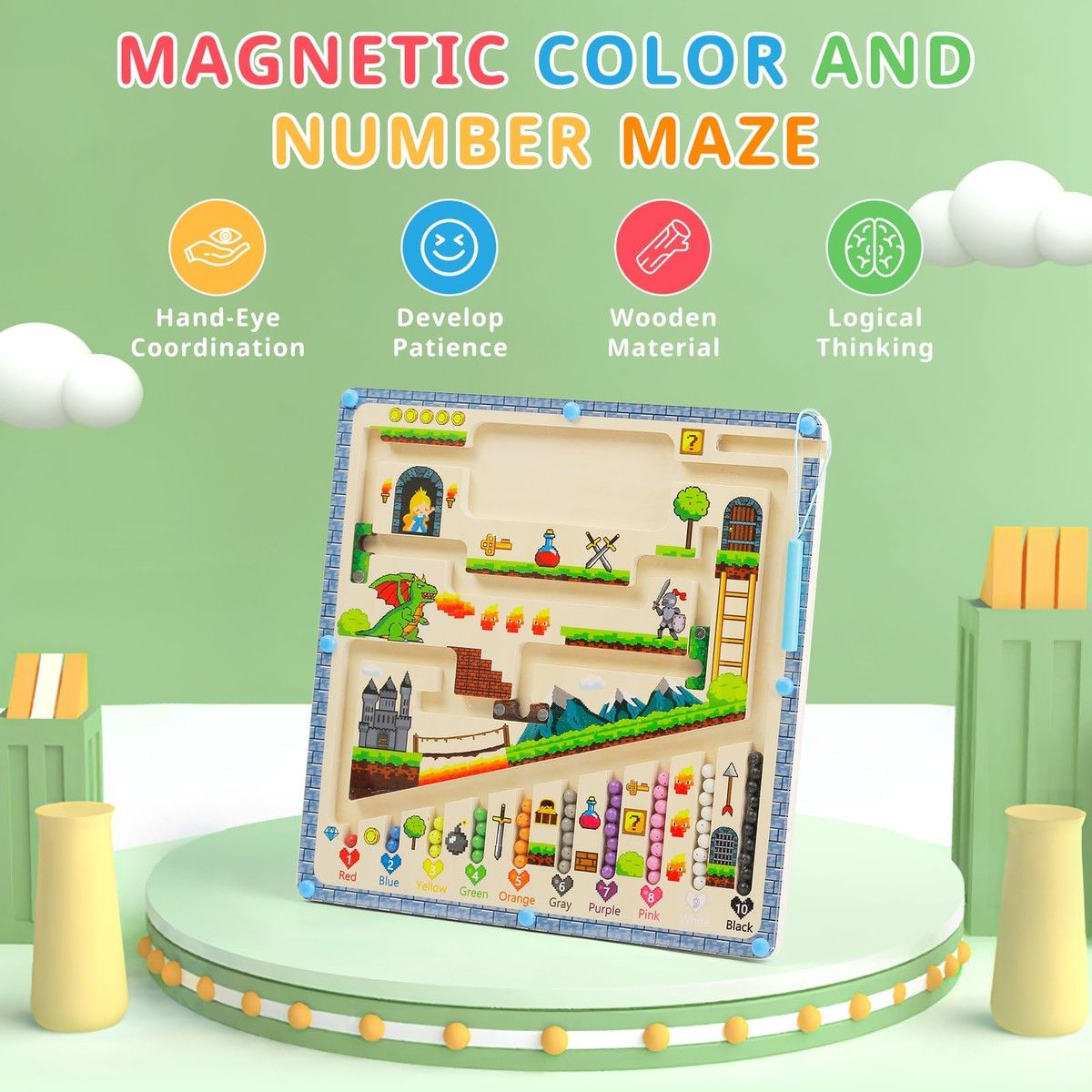 https://img.bestdeals.co.nz/products_pictures/718/71822_686859_F.jpg