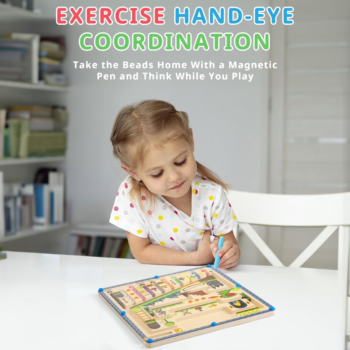 https://img.bestdeals.co.nz/products_pictures/718/71822_686861_F.jpg
