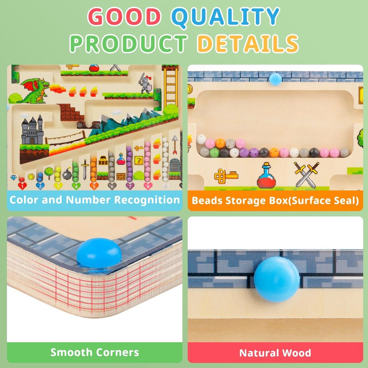 https://img.bestdeals.co.nz/products_pictures/718/71822_686862_F.jpg