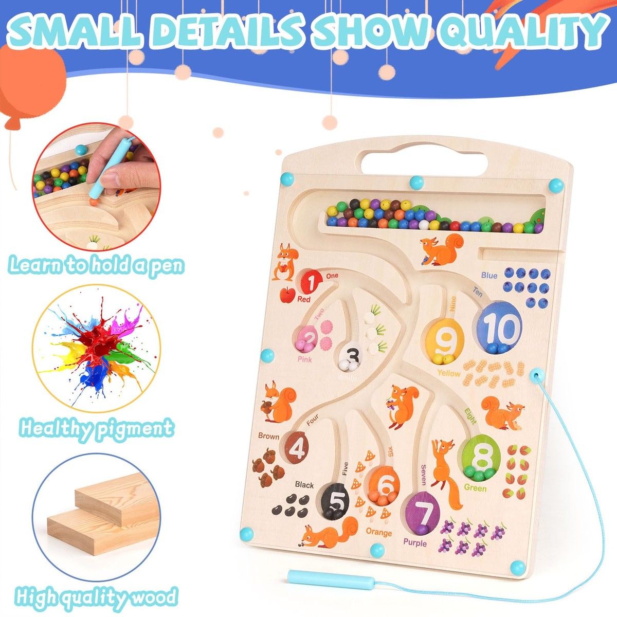 https://img.bestdeals.co.nz/products_pictures/718/71823_686872_F.jpg