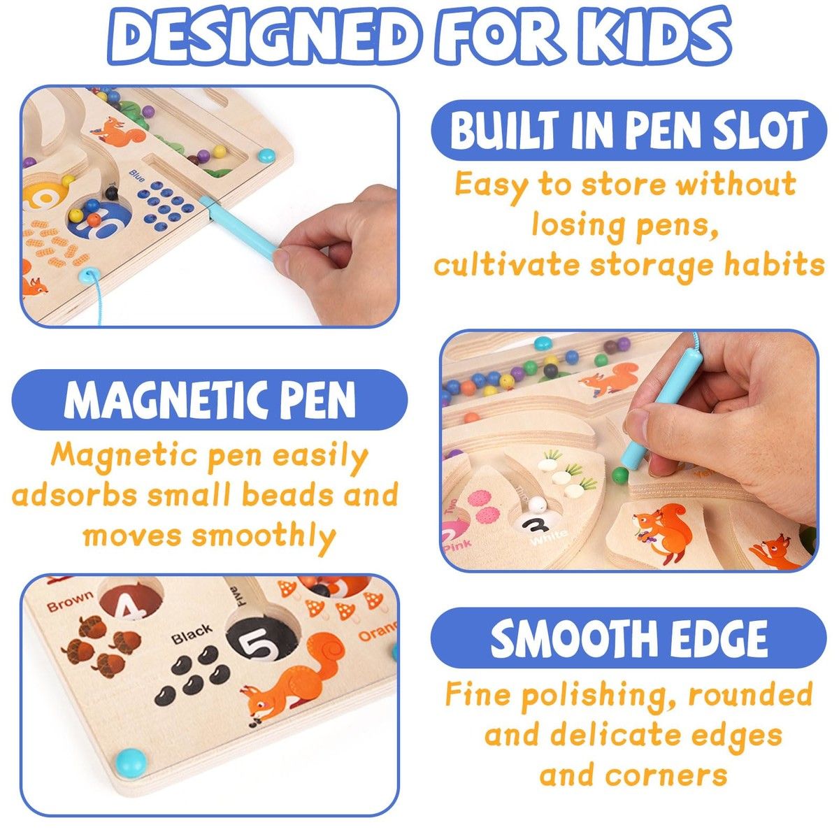 https://img.bestdeals.co.nz/products_pictures/718/71823_686873_F.jpg