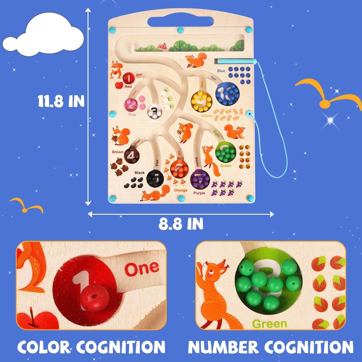 https://img.bestdeals.co.nz/products_pictures/718/71823_686876_F.jpg