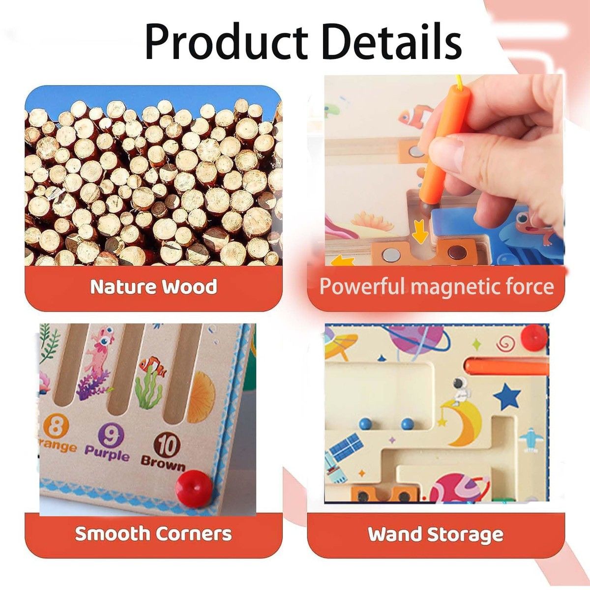 https://img.bestdeals.co.nz/products_pictures/718/71824_686881_F.jpg