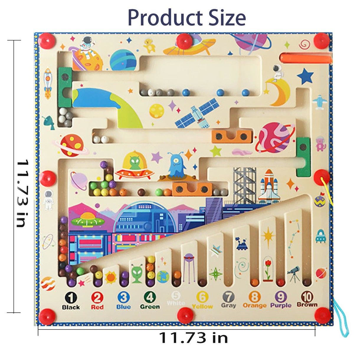 https://img.bestdeals.co.nz/products_pictures/718/71824_686882_F.jpg