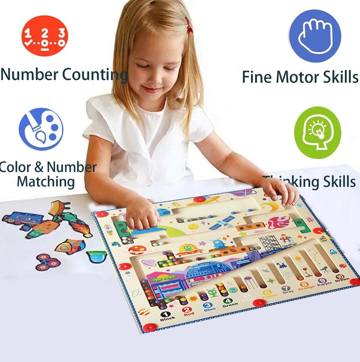 https://img.bestdeals.co.nz/products_pictures/718/71824_686883_F.jpg