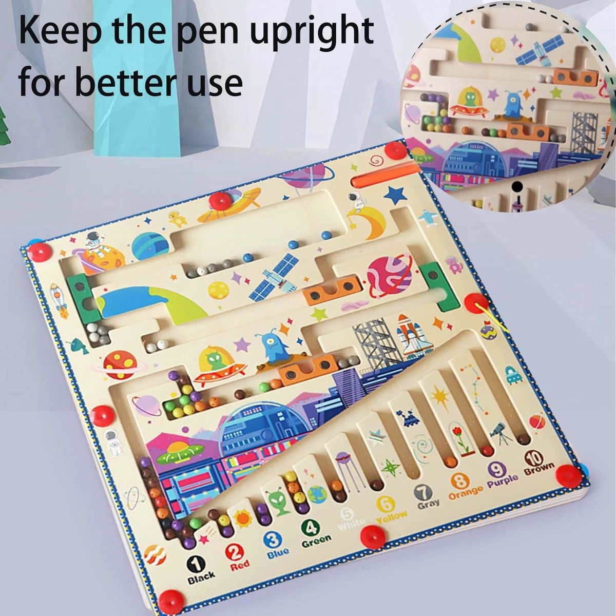 https://img.bestdeals.co.nz/products_pictures/718/71824_686885_F.jpg