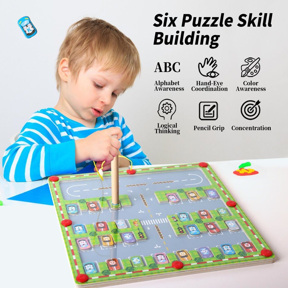 https://img.bestdeals.co.nz/products_pictures/718/71825_686890_F.jpg