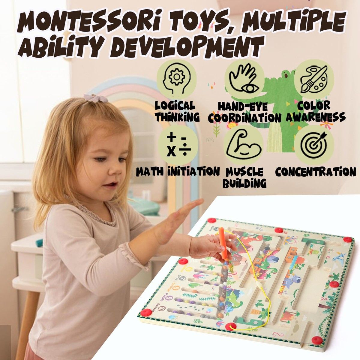 https://img.bestdeals.co.nz/products_pictures/718/71826_686905_F.jpg