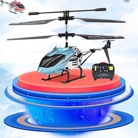 https://img.bestdeals.co.nz/products_pictures/718/71836_686985_F.jpg