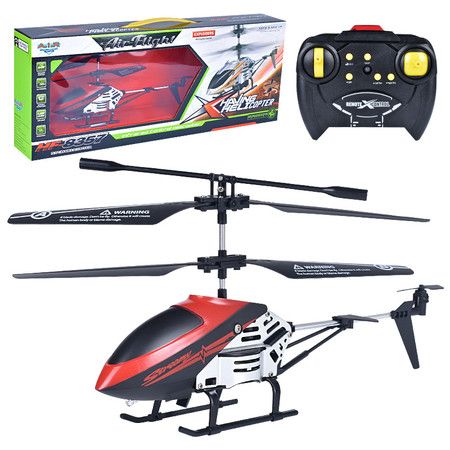 https://img.bestdeals.co.nz/products_pictures/718/71837_686987_F.jpg