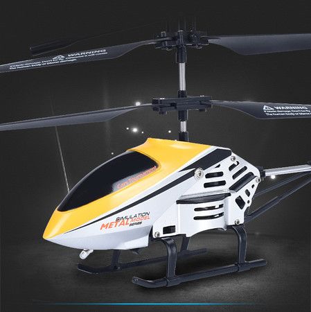 https://img.bestdeals.co.nz/products_pictures/718/71838_686994_F.jpg