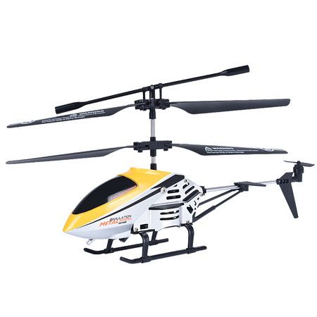 https://img.bestdeals.co.nz/products_pictures/718/71838_686995_F.jpg