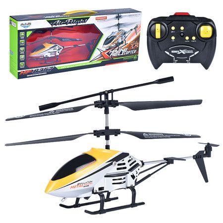 https://img.bestdeals.co.nz/products_pictures/718/71838_686996_F.jpg