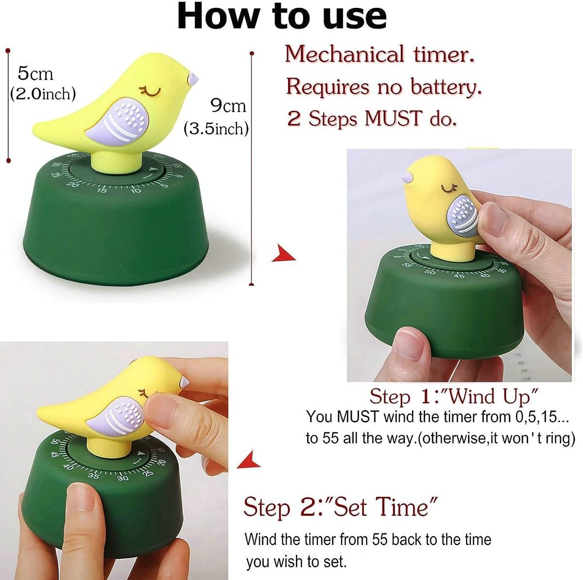 https://img.bestdeals.co.nz/products_pictures/718/71844_687032_F.jpg