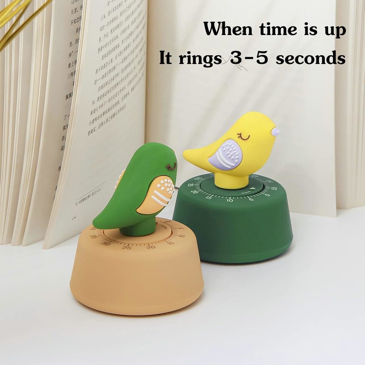 https://img.bestdeals.co.nz/products_pictures/718/71844_687033_F.jpg