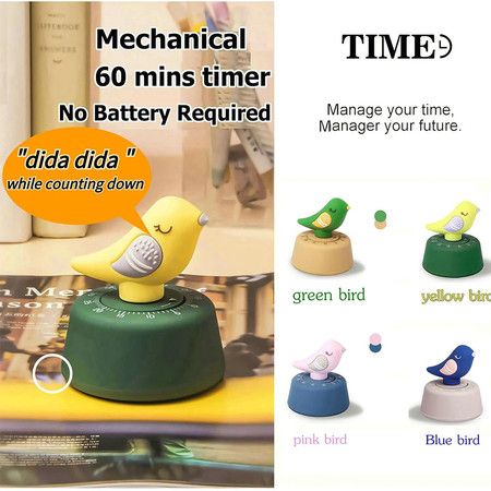 https://img.bestdeals.co.nz/products_pictures/718/71844_687035_F.jpg