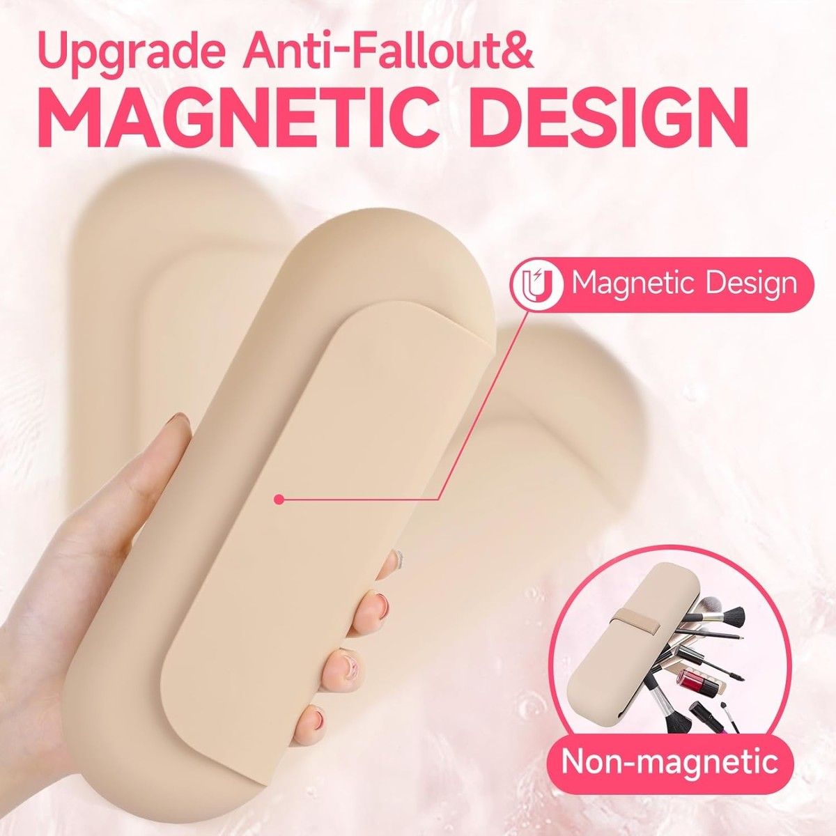 https://img.bestdeals.co.nz/products_pictures/718/71846_687046_F.jpg