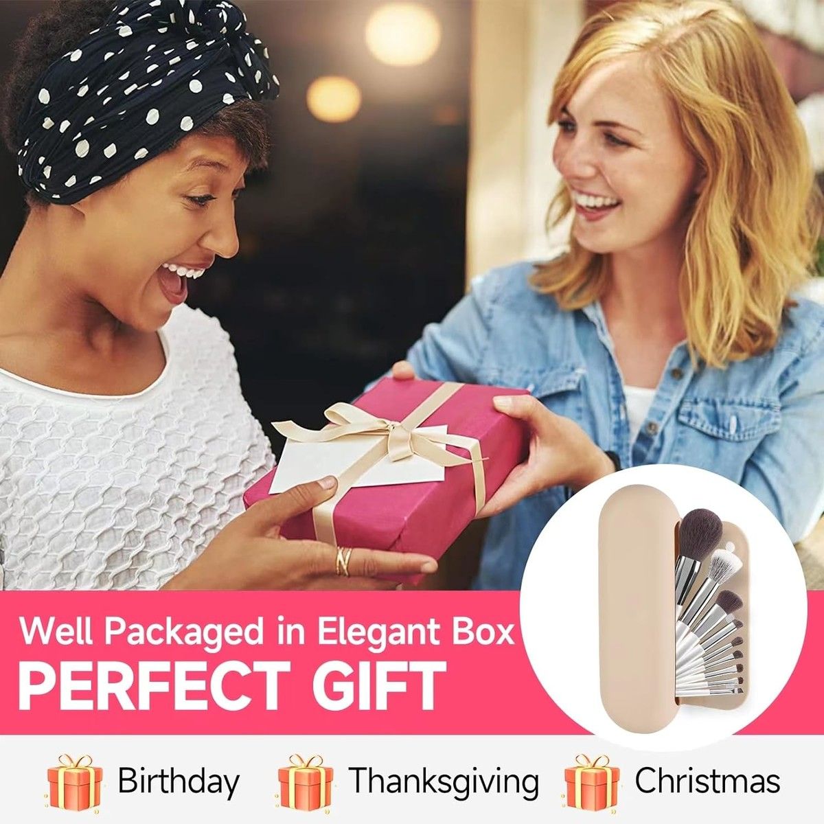 https://img.bestdeals.co.nz/products_pictures/718/71846_687047_F.jpg