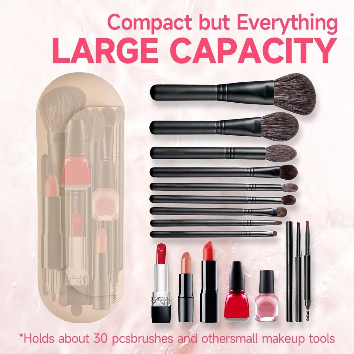 https://img.bestdeals.co.nz/products_pictures/718/71846_687048_F.jpg