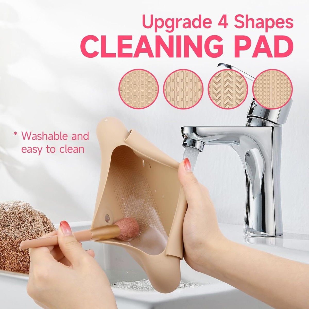 https://img.bestdeals.co.nz/products_pictures/718/71846_687049_F.jpg