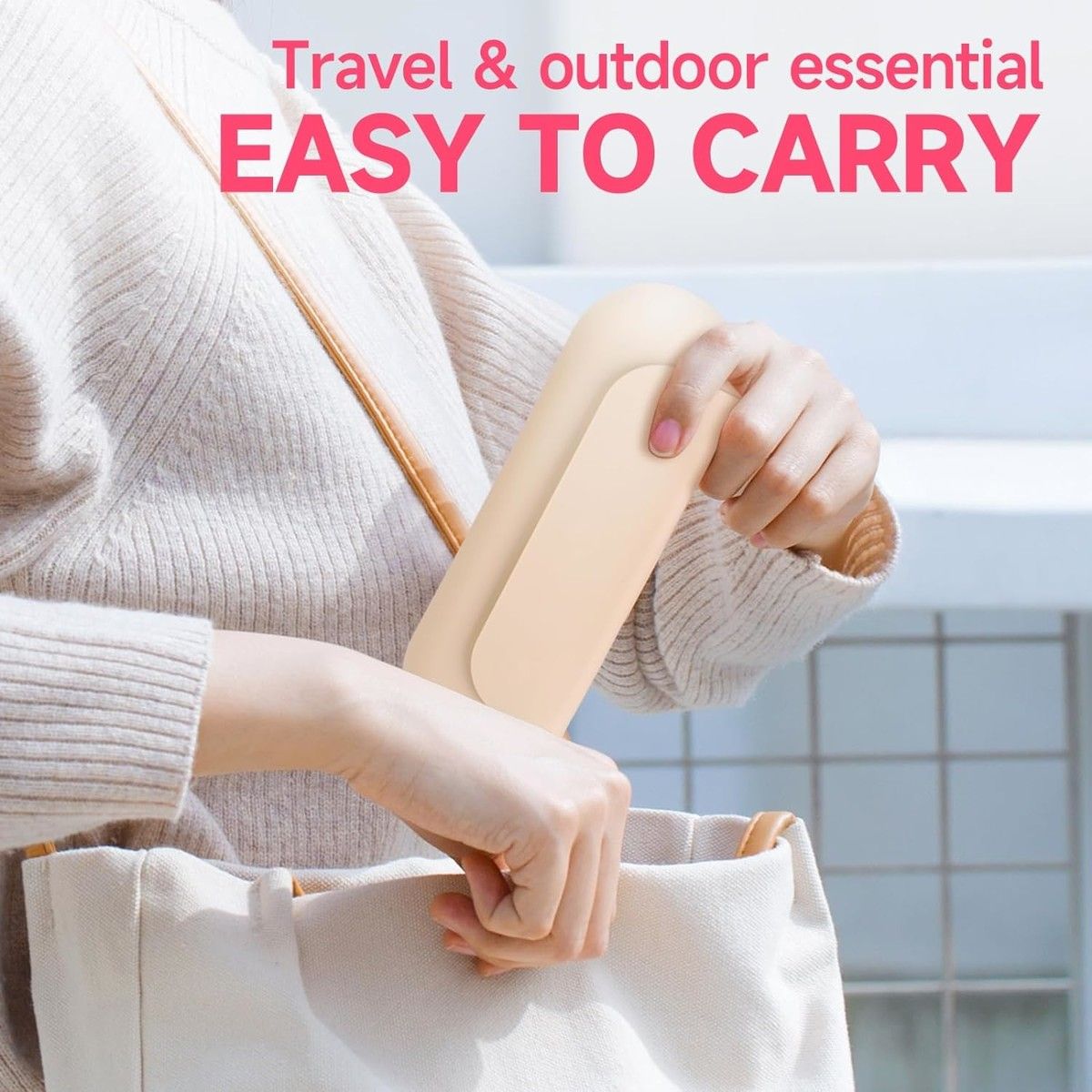 https://img.bestdeals.co.nz/products_pictures/718/71846_687050_F.jpg