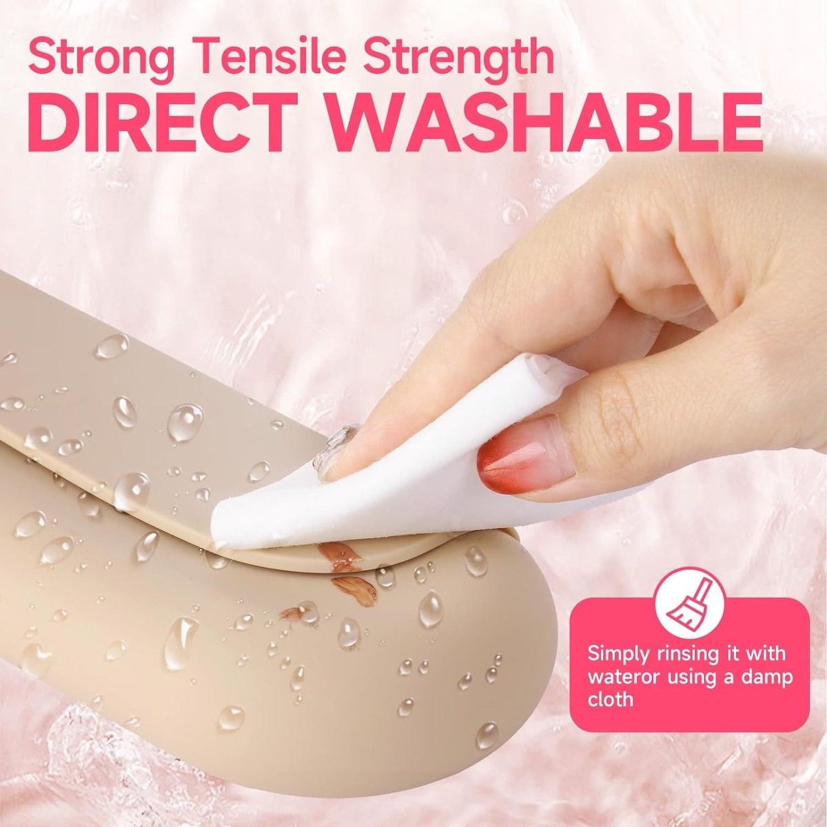 https://img.bestdeals.co.nz/products_pictures/718/71846_687051_F.jpg