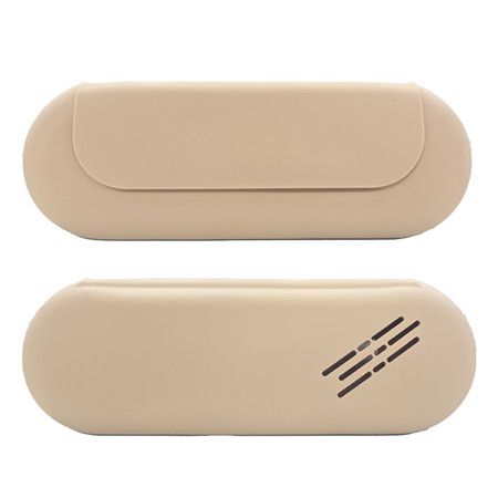 https://img.bestdeals.co.nz/products_pictures/718/71846_687052_F.jpg