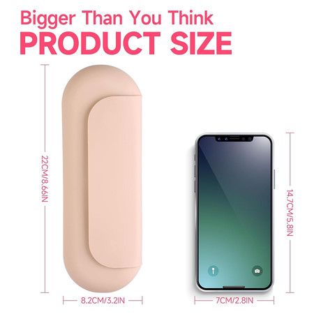 https://img.bestdeals.co.nz/products_pictures/718/71846_687054_F.jpg