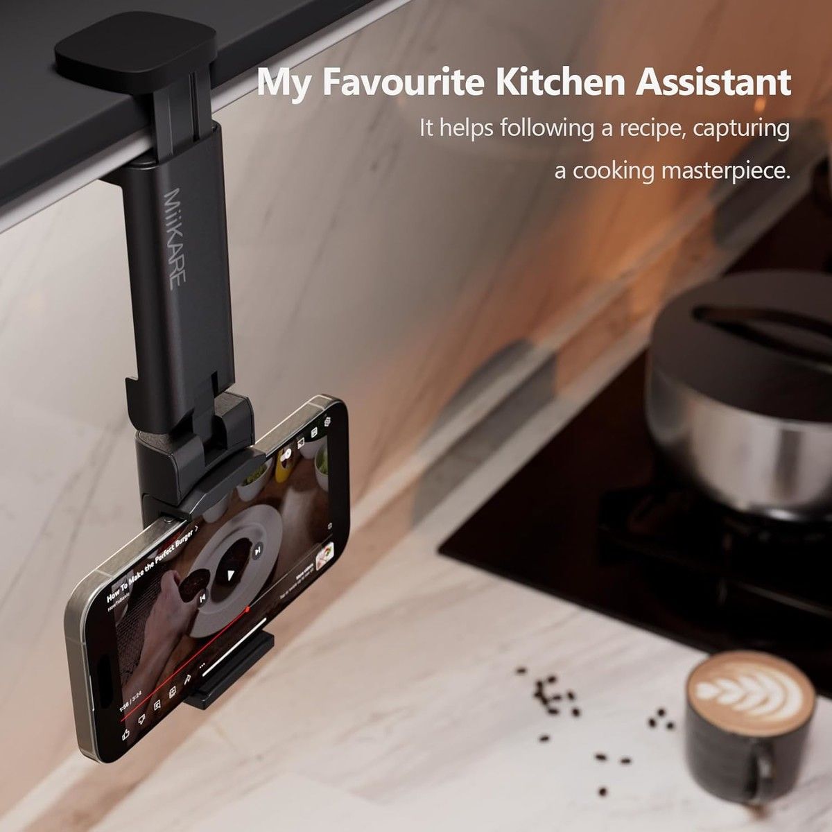 https://img.bestdeals.co.nz/products_pictures/718/71847_687056_F.jpg