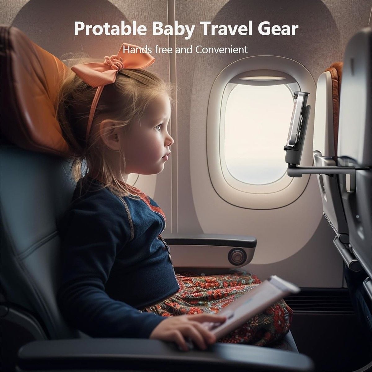 https://img.bestdeals.co.nz/products_pictures/718/71847_687058_F.jpg