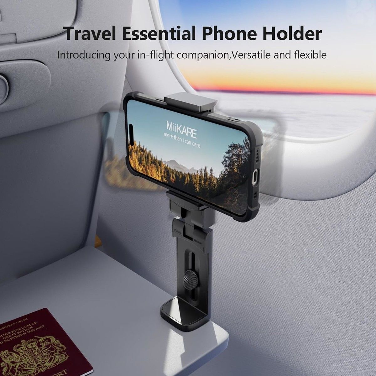 https://img.bestdeals.co.nz/products_pictures/718/71847_687059_F.jpg