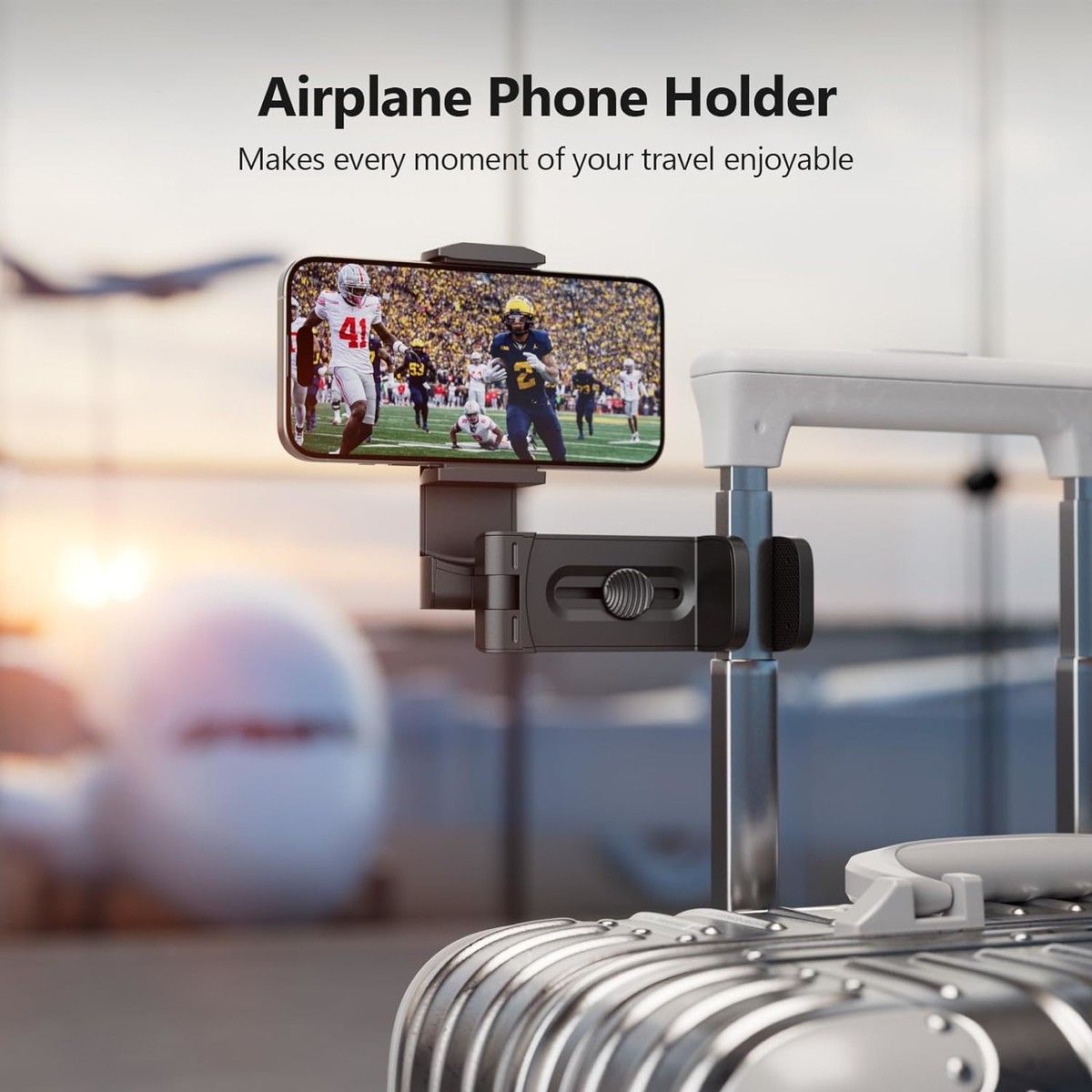 https://img.bestdeals.co.nz/products_pictures/718/71847_687060_F.jpg