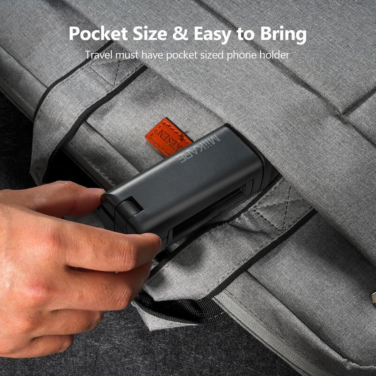 https://img.bestdeals.co.nz/products_pictures/718/71847_687062_F.jpg
