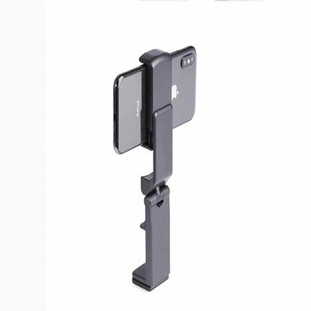 https://img.bestdeals.co.nz/products_pictures/718/71847_687063_F.jpg