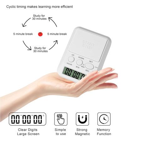 https://img.bestdeals.co.nz/products_pictures/718/71848_687067_F.jpg