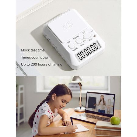 https://img.bestdeals.co.nz/products_pictures/718/71848_687068_F.jpg